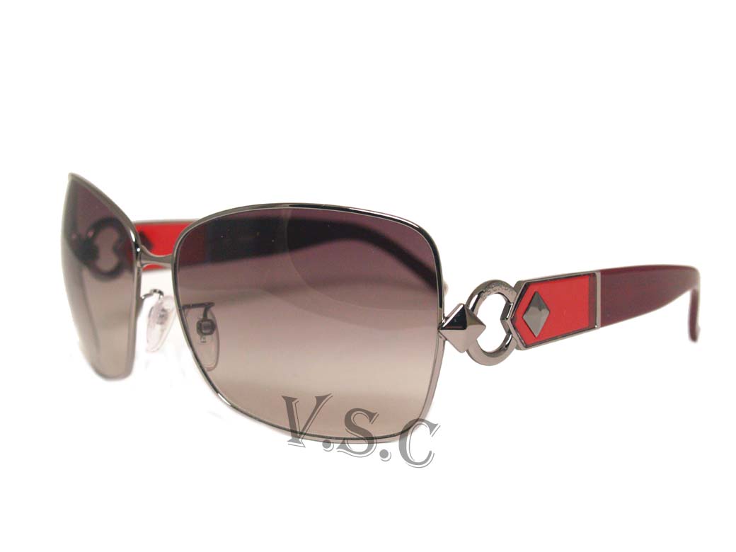 ESCADA SES 628