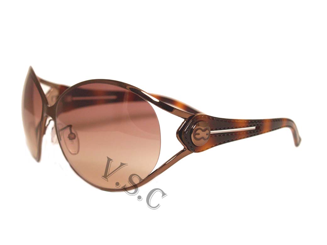 ESCADA SES 635