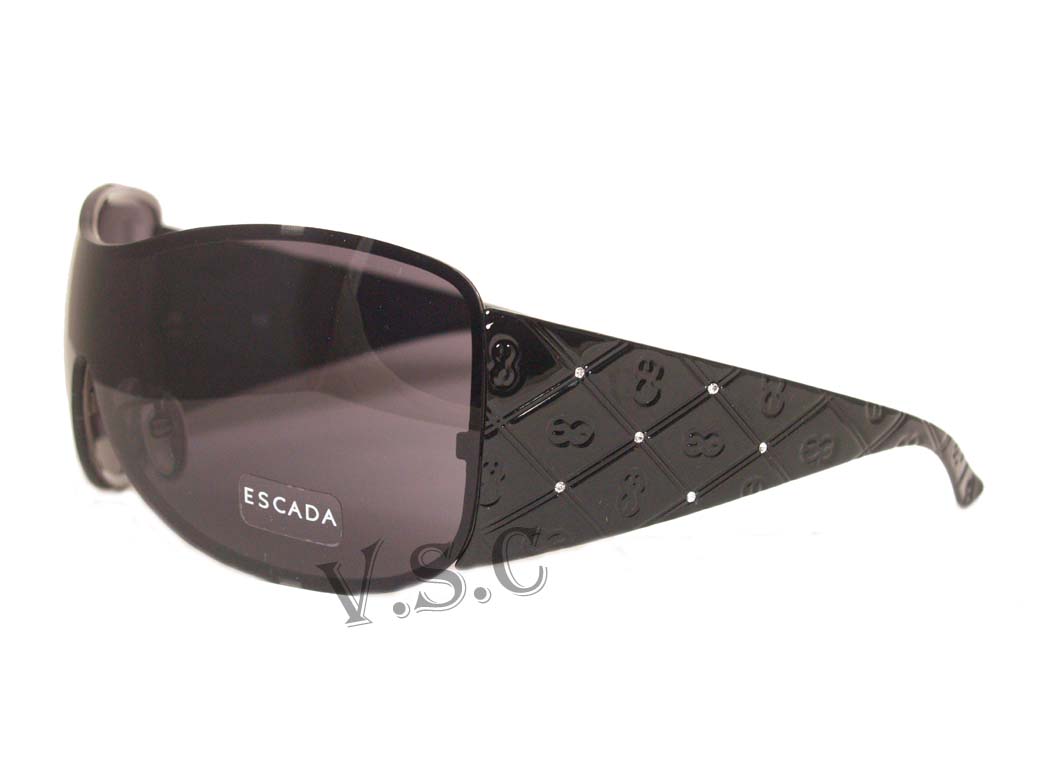 ESCADA SES 643