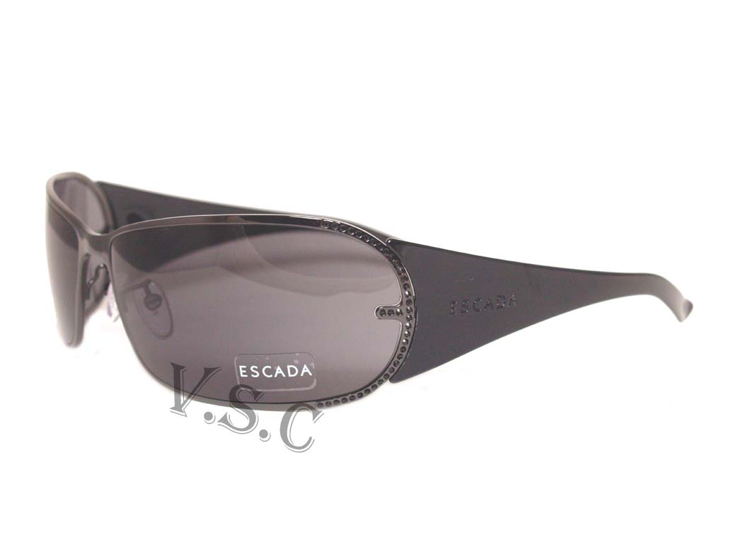 ESCADA SES 646S