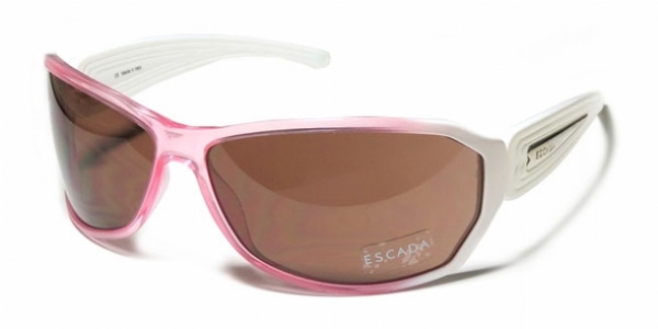 ESCADA 039