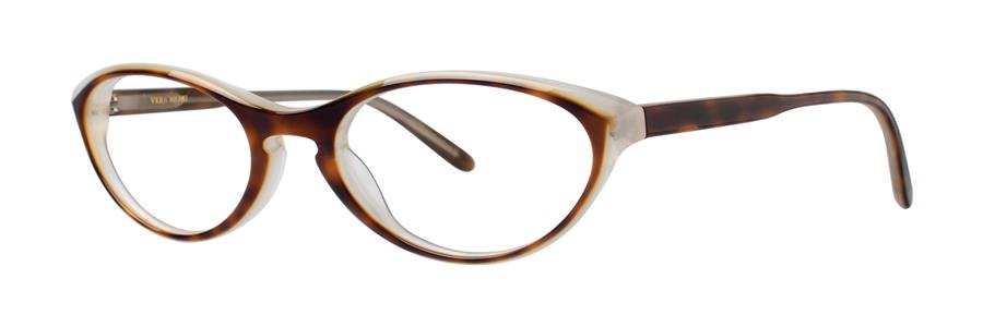 VERA WANG V356 TORTOISE