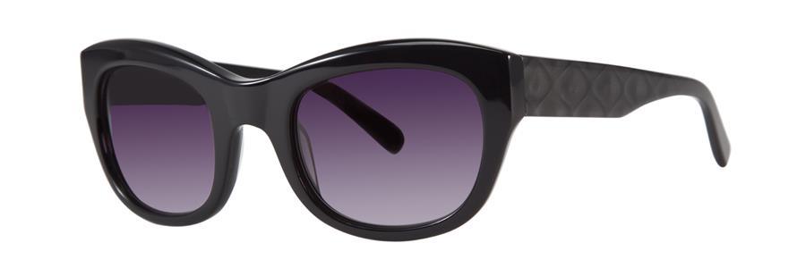 VERA WANG V432 BLACK