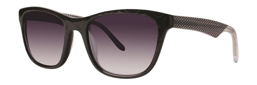 VERA WANG V438 BLACK