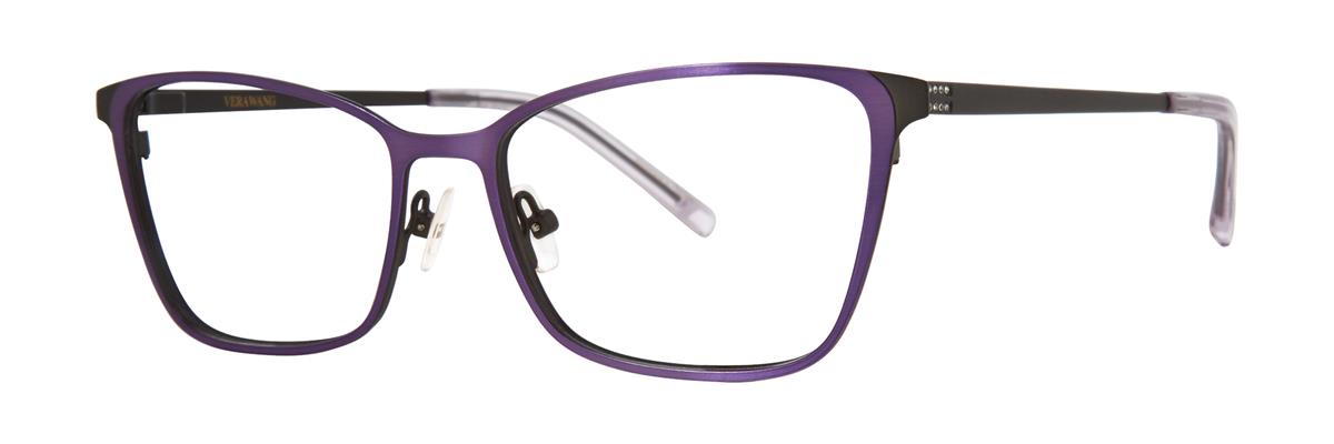 VERA WANG VA42 VIOLET