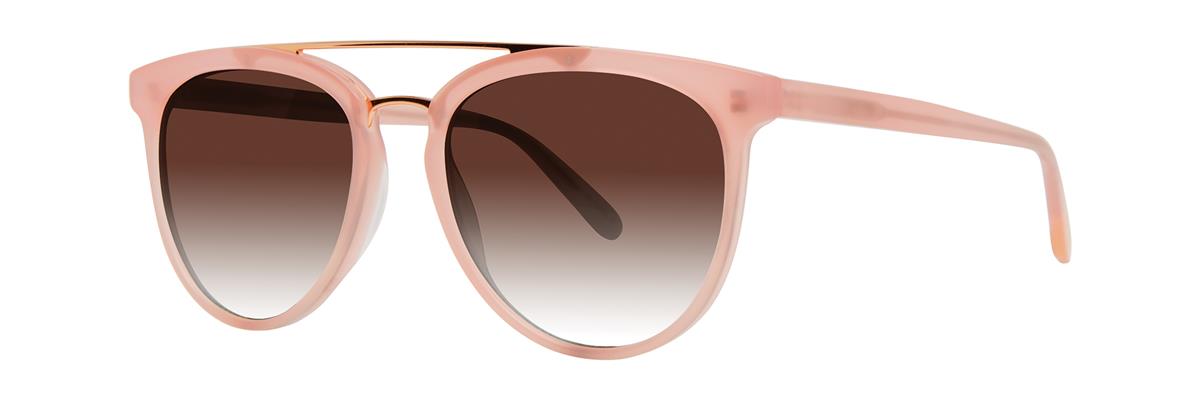 VERA WANG V484 ROSEGOLD