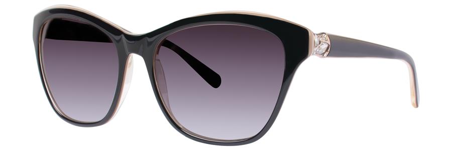 VERA WANG SORA BLACK