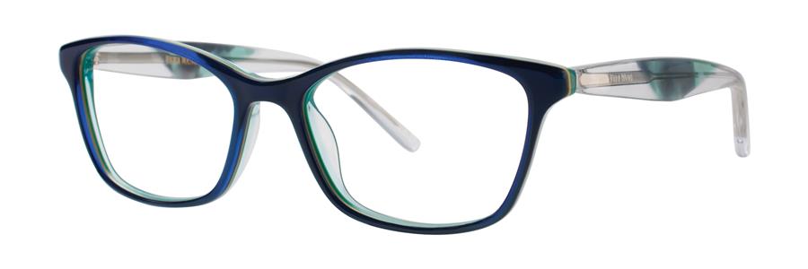  clear/midnight