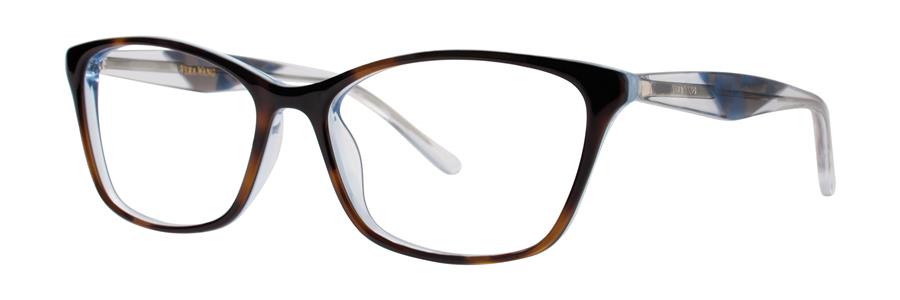  clear/tortoise