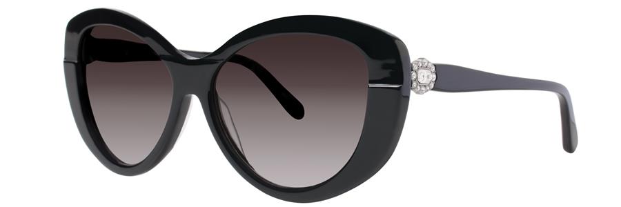 VERA WANG GALADRIEL BLACK