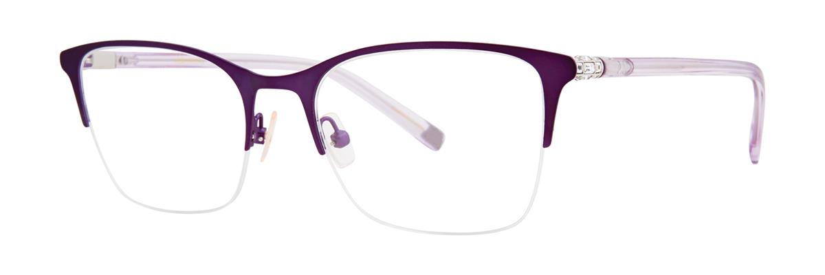 VERA WANG TABITHA VIOLET