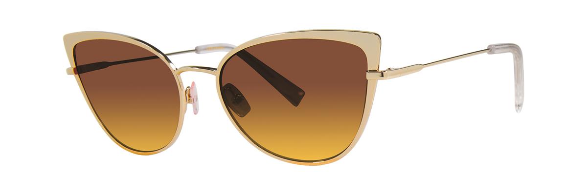 VERA WANG V488 GOLD