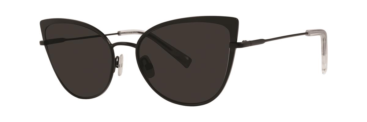 VERA WANG V488 BLACK