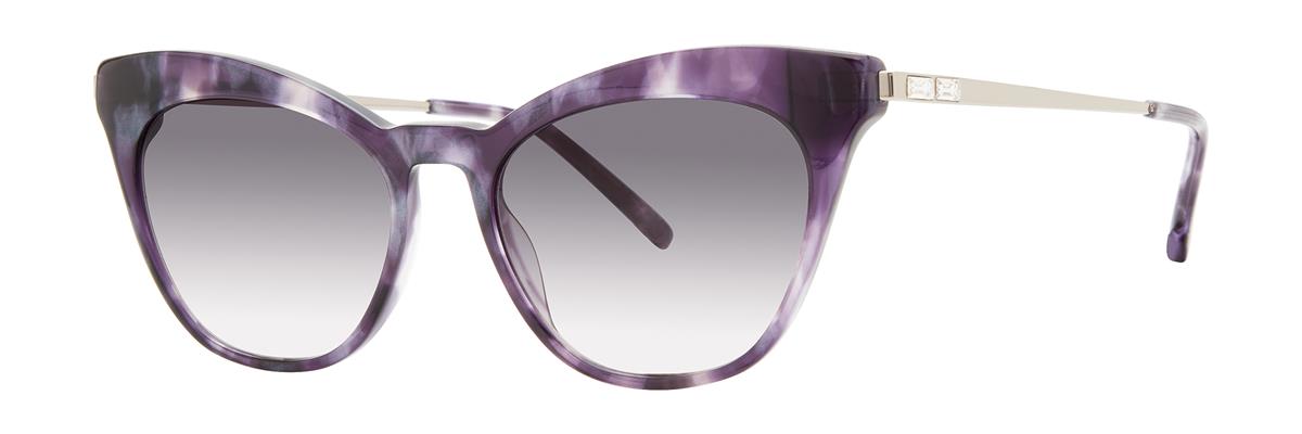 VERA WANG GRACE VIOLET