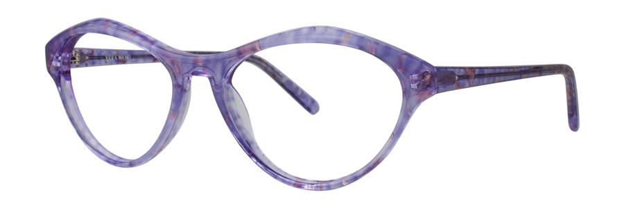 VERA WANG V369 VIOLET