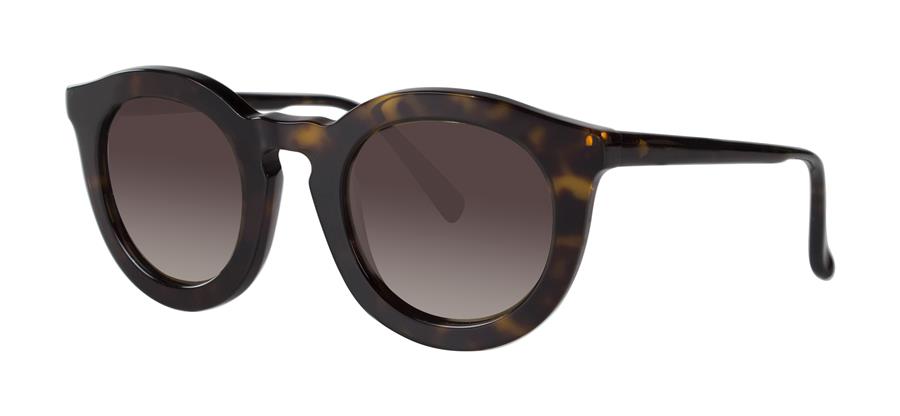 VERA WANG NOLITA TORTOISE