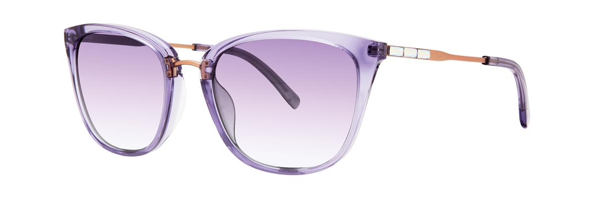 VERA WANG ANGELICA LAVENDER