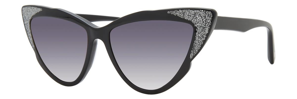 VERA WANG CAROLINE BLACK