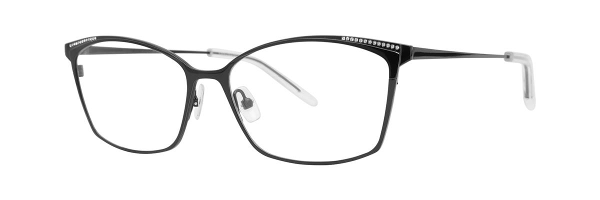 VERA WANG VIOLETTE BLACK