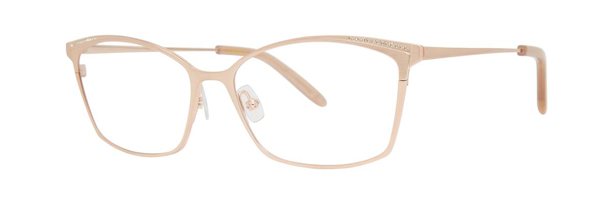 VERA WANG VIOLETTE ROSEGOLD