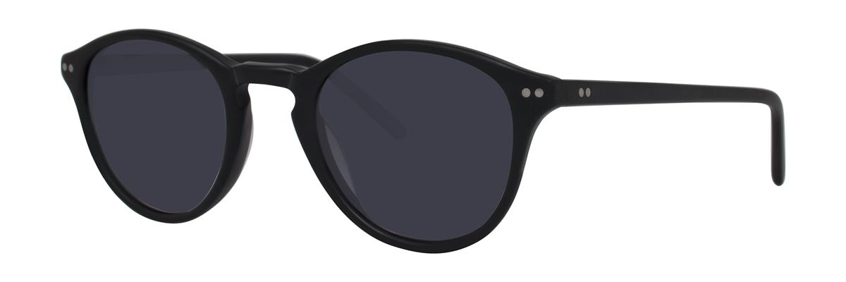 VERA WANG V449 BLACK