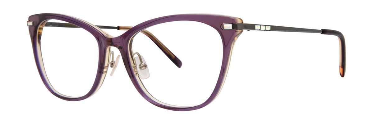 VERA WANG ARABELLA VIOLET