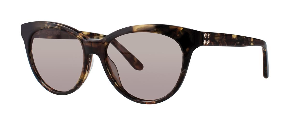 VERA WANG MAYIR TORTOISE