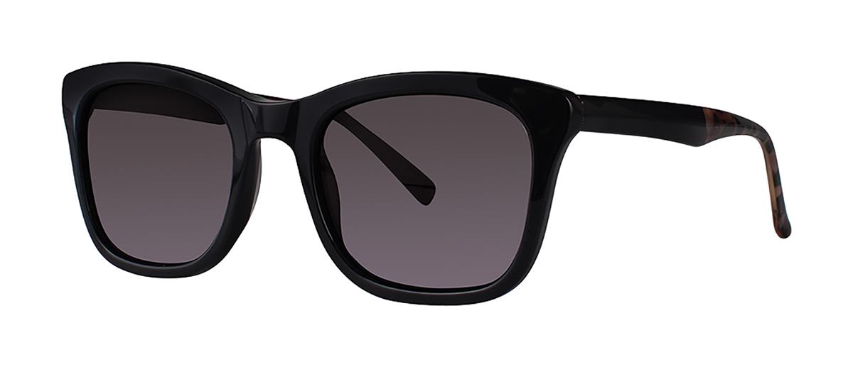 VERA WANG V459 BLACK