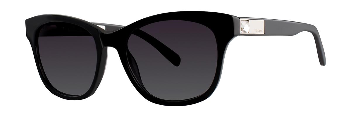 VERA WANG JALENA NOIR