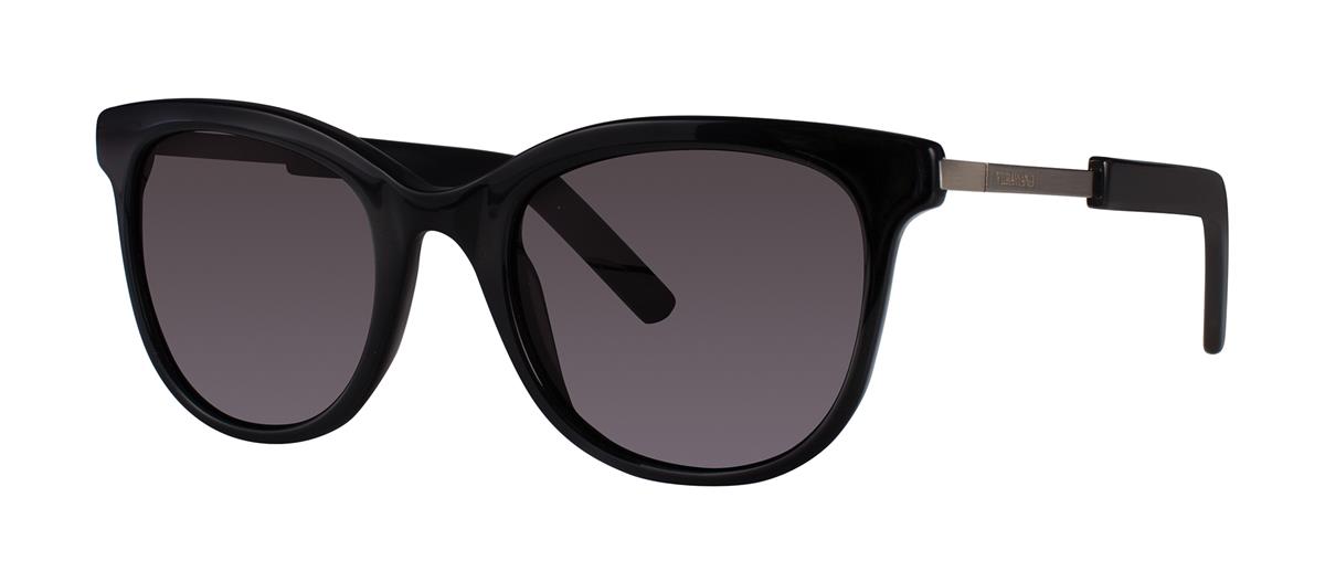 VERA WANG V461 BLACK