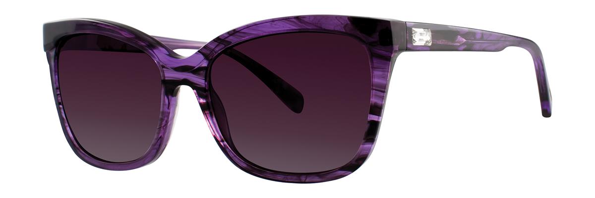 VERA WANG EIRIAN ORCHID