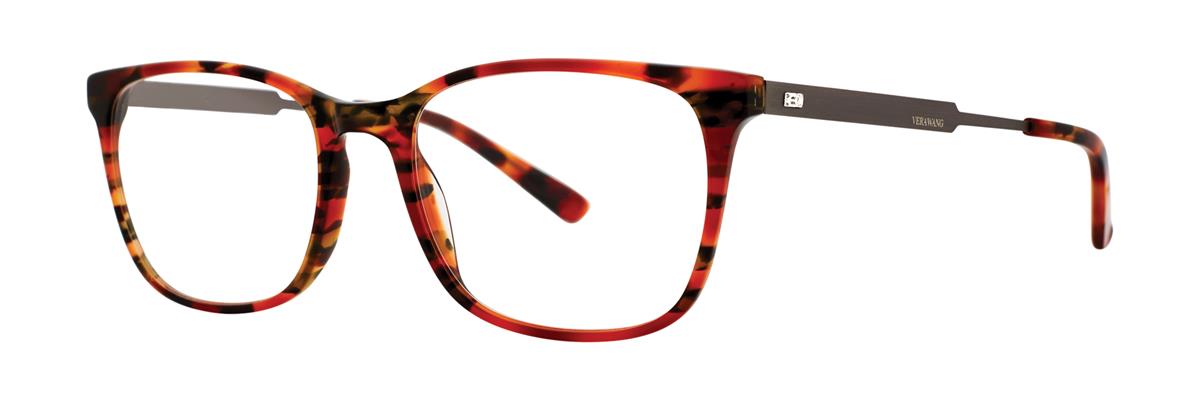 VERA WANG LEILANI SCARLETTORTOISE