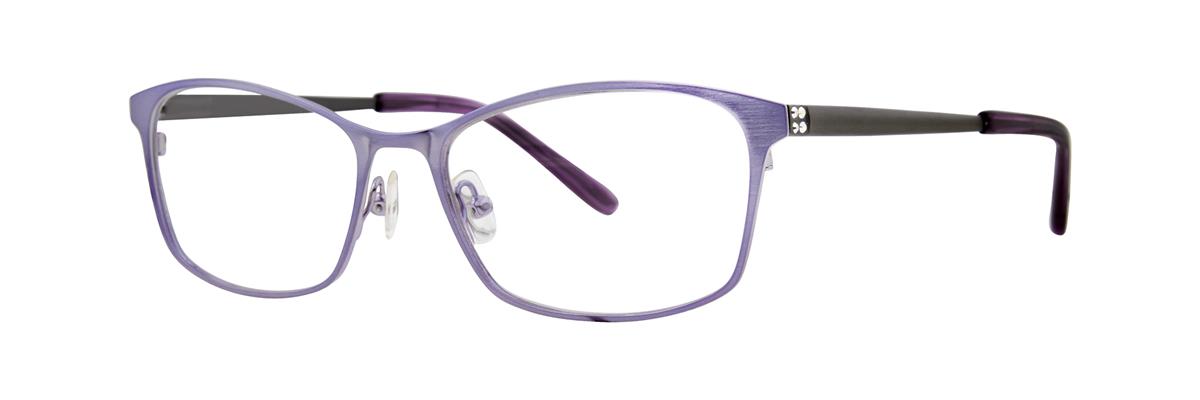 VERA WANG BRYSTAL AMETHYST