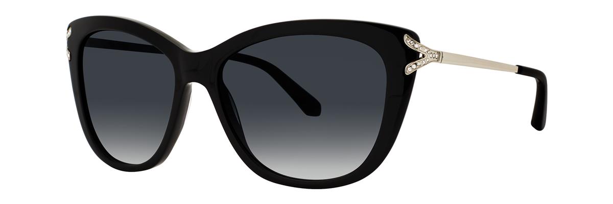 VERA WANG TALIYA NOIR