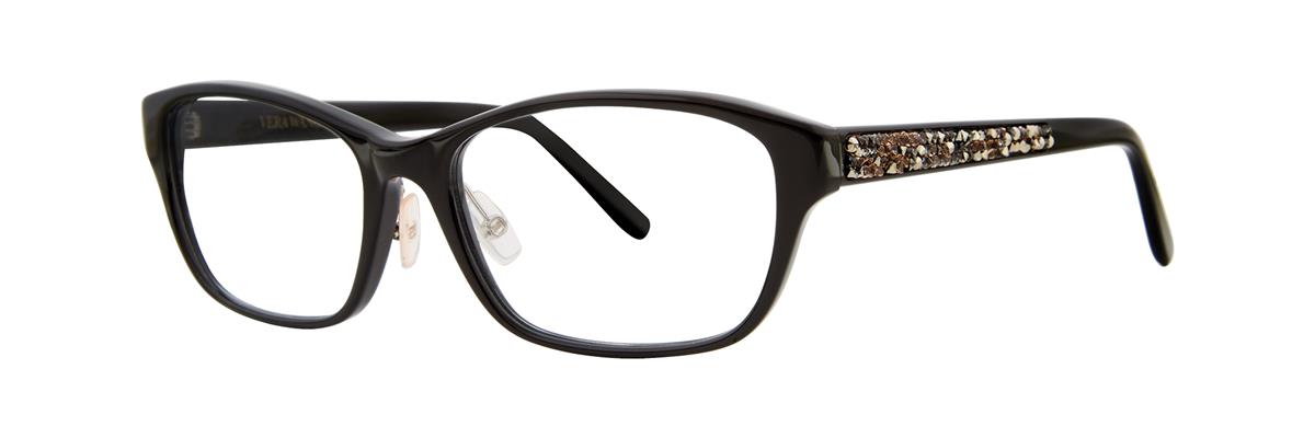 VERA WANG VA27 EBONY