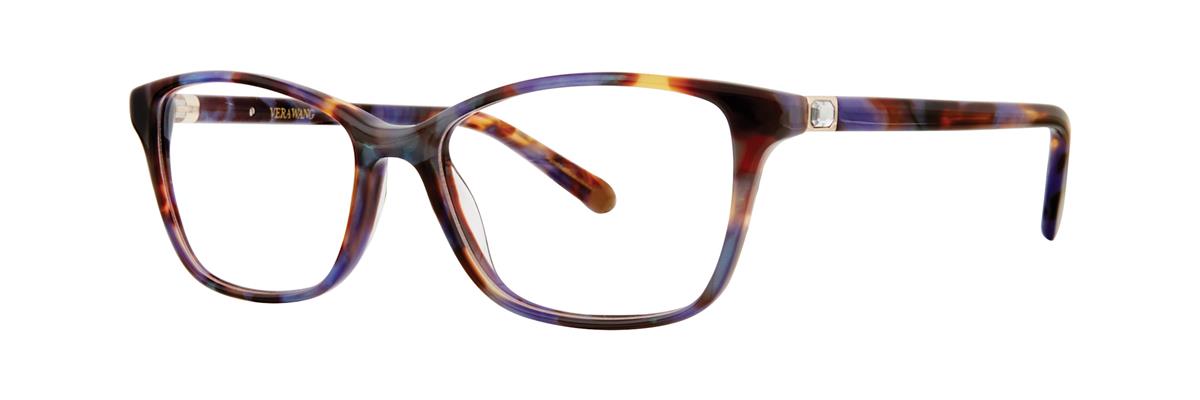 VERA WANG RHYLIE SAPPHIRETORTOISE