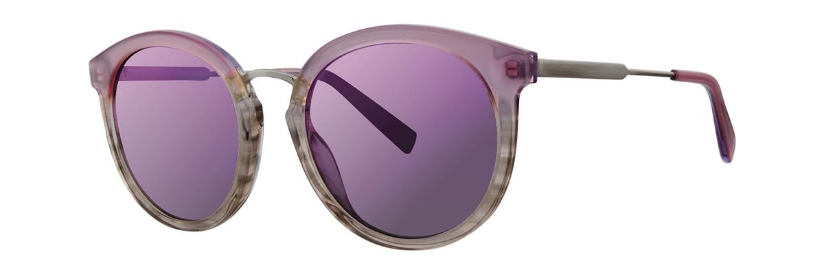 VERA WANG V469 LILAC