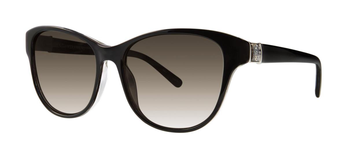 VERA WANG CORINNA EBONY