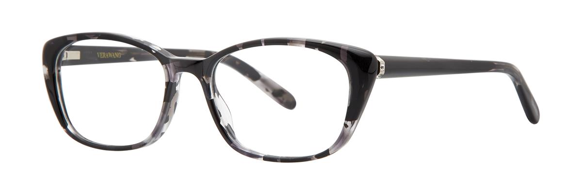 VERA WANG CRYSTA BLACKMARBLE