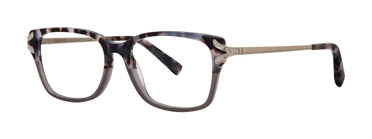 VERA WANG ALESSIA DOVETORTOISE