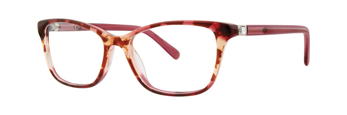 VERA WANG RHYLIE BERRYTORTOISE