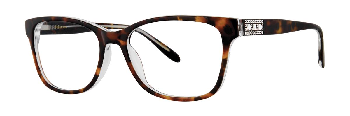 VERA WANG MELANIA TORTOISE