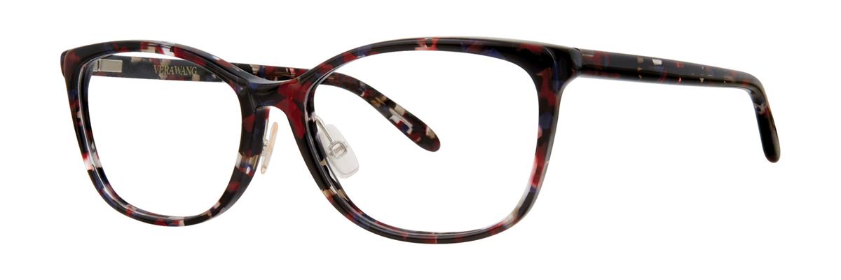 VERA WANG VA36 BERRYTORTOISE
