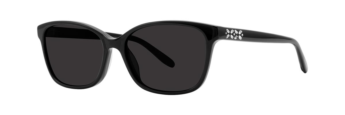 VERA WANG DEEDEE BLACK