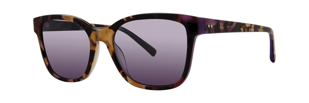 VERA WANG V479 VIOLETTORTOISE