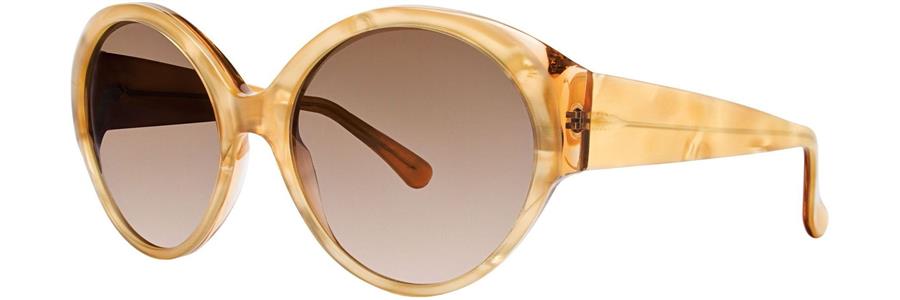 VERA WANG CHANTAL GOLDPEARL