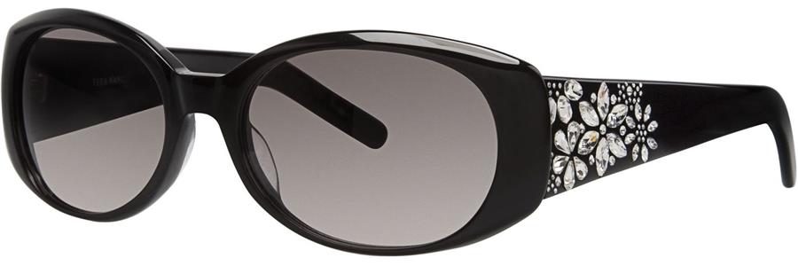 VERA WANG PERRINE BLACK