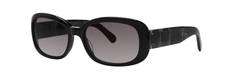 VERA WANG ISMENE BLACK