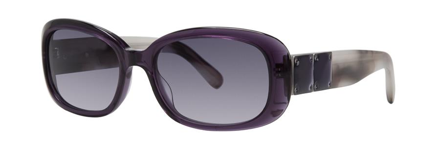 VERA WANG ISMENE AMETHYST