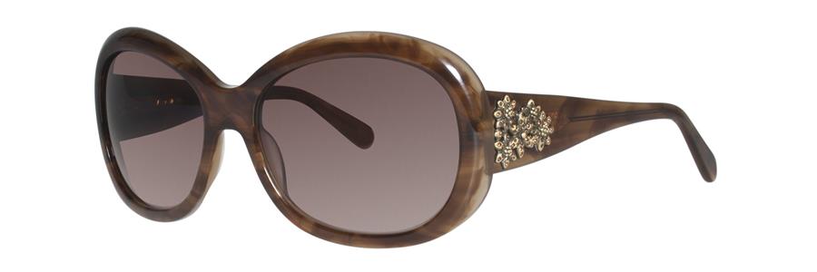 VERA WANG SPIRA BROWN